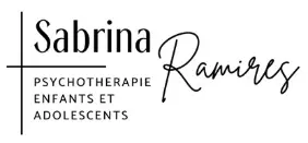 psychotherapie